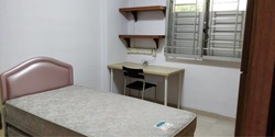 Blk 4 Marine Terrace (Marine Parade), HDB 3 Rooms #209700821